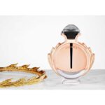 PACO RABANNE OLYMPEA EXTRAIT DE PARFUM для женщин flaconium.ru