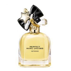 MARC JACOBS PERFECT INTENSE для женщин flaconium.ru