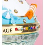 HOUSE OF SILLAGE ICY HARD CANDY унисекс flaconium.ru