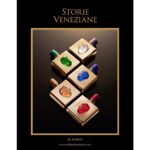 VALMONT GAGGIA MEDIO I унисекс flaconium.ru