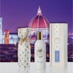 GIARDINI DI TOSCANA BLU INDACO унисекс flaconium.ru