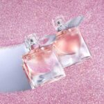 LANCOME LA VIE EST BELLE L’EAU DE PARFUM SPARKLING EDITION для женщин flaconium.ru