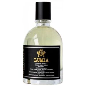 MOUDON LUMIA унисекс flaconium.ru