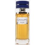 M.E.C — MY EXCLUSIVE COLLECTION RENATA 1226 для женщин flaconium.ru