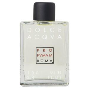 PROFUMUM ROMA DOLCE ACQUA унисекс flaconium.ru