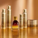 DR. VRANJES FIRENZE MILANO унисекс flaconium.ru