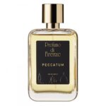 PROFUMO DI FIRENZE PECCATUM унисекс flaconium.ru