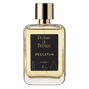 PROFUMO DI FIRENZE PECCATUM унисекс flaconium.ru