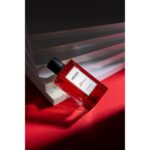 PARADIS DES SENS NIRVANA унисекс flaconium.ru