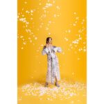 MAISON VIOLET COMPLIMENT для женщин flaconium.ru