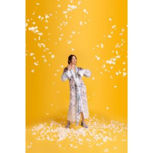 MAISON VIOLET COMPLIMENT для женщин flaconium.ru