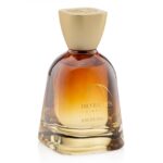 DR. VRANJES FIRENZE AMBRA унисекс flaconium.ru