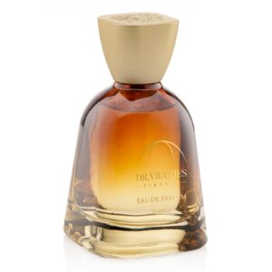 DR. VRANJES FIRENZE AMBRA унисекс flaconium.ru