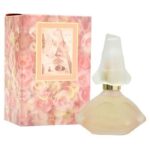 SALVADOR DALI EAU DE DALI для женщин flaconium.ru