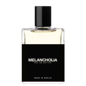 MOTH AND RABBIT PERFUMES MELANCHOLIA унисекс flaconium.ru