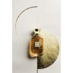 ATELIER DES ORS NOVAE VANILLA унисекс flaconium.ru