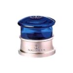 NAUTILUS AQUA NAUTILUS для мужчин flaconium.ru