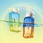 KENZO L’EAU KENZO POUR HOMME SUNLIGHT EDITION LIMITEE для мужчин flaconium.ru