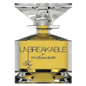 KHLOE AND LAMAR UNBREAKABLE унисекс flaconium.ru