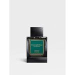 ERMENEGILDO ZEGNA ROMAN WOOD для мужчин flaconium.ru