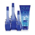 JENNIFER LOPEZ BLUE GLOW BY JLO для женщин flaconium.ru