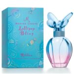 MARIAH CAREY LOLLIPOP BLING MINE AGAIN для женщин flaconium.ru