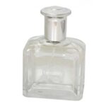 TOMMY HILFIGER TOMMY 10 для мужчин flaconium.ru