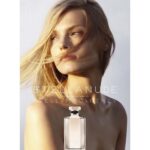 STELLA MCCARTNEY STELLA NUDE для женщин flaconium.ru