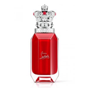 CHRISTIAN LOUBOUTIN LOUBICROWN для женщин flaconium.ru