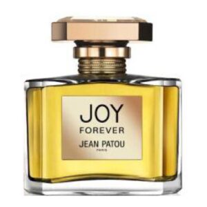JEAN PATOU JOY FOREVER для женщин flaconium.ru