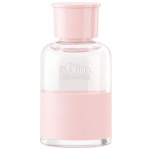 S.OLIVER SO PURE WOMEN для женщин flaconium.ru
