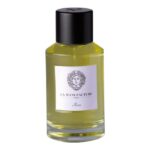 LA MANUFACTURE RARE EAU DE PARFUM унисекс flaconium.ru