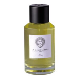 LA MANUFACTURE RARE EAU DE PARFUM унисекс flaconium.ru