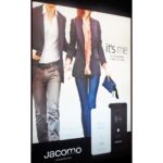 JACOMO IT’S ME FOR HIM для мужчин flaconium.ru