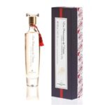 ROMEA D’AMEOR THE PRINCESS OF VENICE для женщин flaconium.ru