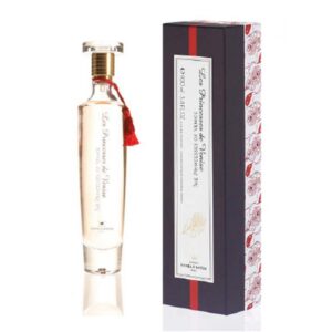 ROMEA D’AMEOR THE PRINCESS OF VENICE для женщин flaconium.ru