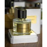 LES FLEURS DU GOLFE SAPHIR VANILLE унисекс flaconium.ru