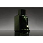 ERMENEGILDO ZEGNA XXX VERDIGRIS для мужчин flaconium.ru