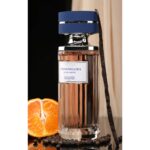 M.E.C — MY EXCLUSIVE COLLECTION SWINGFOLLIES для женщин flaconium.ru