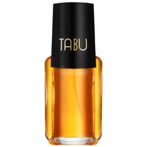 DANA TABU для женщин flaconium.ru