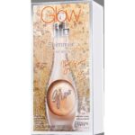 JENNIFER LOPEZ GLOW SHIMMER LIMITED EDITION для женщин flaconium.ru