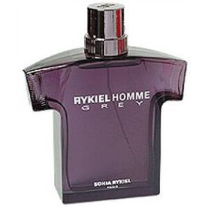 SONIA RYKIEL RYKIEL HOMME GREY для мужчин flaconium.ru