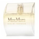 MAX MARA MAX MARA GOLD TOUCH для женщин flaconium.ru