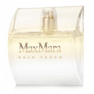 MAX MARA MAX MARA GOLD TOUCH для женщин flaconium.ru