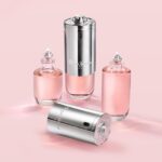 PEPE JEANS LONDON BRIGHT FOR HER для женщин flaconium.ru