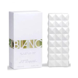 S.T. DUPONT S.T. DUPONT BLANC для женщин flaconium.ru