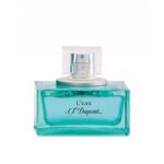 S.T. DUPONT L’EAU DE S.T. DUPONT POUR HOMME для мужчин flaconium.ru