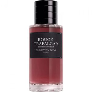DIOR ROUGE TRAFALGAR ESPRIT DE PARFUM унисекс flaconium.ru