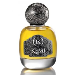 KEMI BLENDING MAGIC KEMI унисекс flaconium.ru