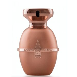 OSCAR LONDON CUPPRUM унисекс flaconium.ru